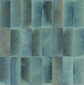 R8GZ GLEEZE BEIGE GLOSS 75X200